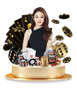 Khu giới thiệu thương hiệu 1Xbet