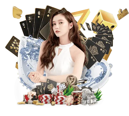 Liên hệ hỗ trợ 1Xbet