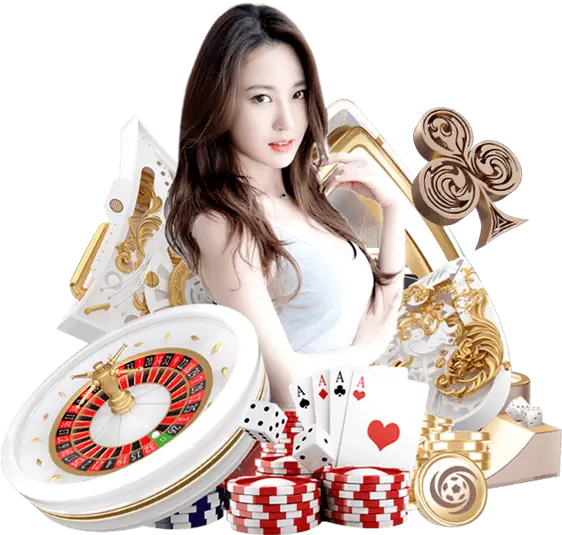 Câu hỏi thường gặp tại 1Xbet