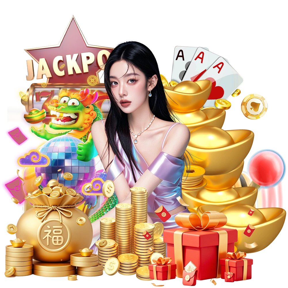 Chuyên mục game bài tại 1Xbet