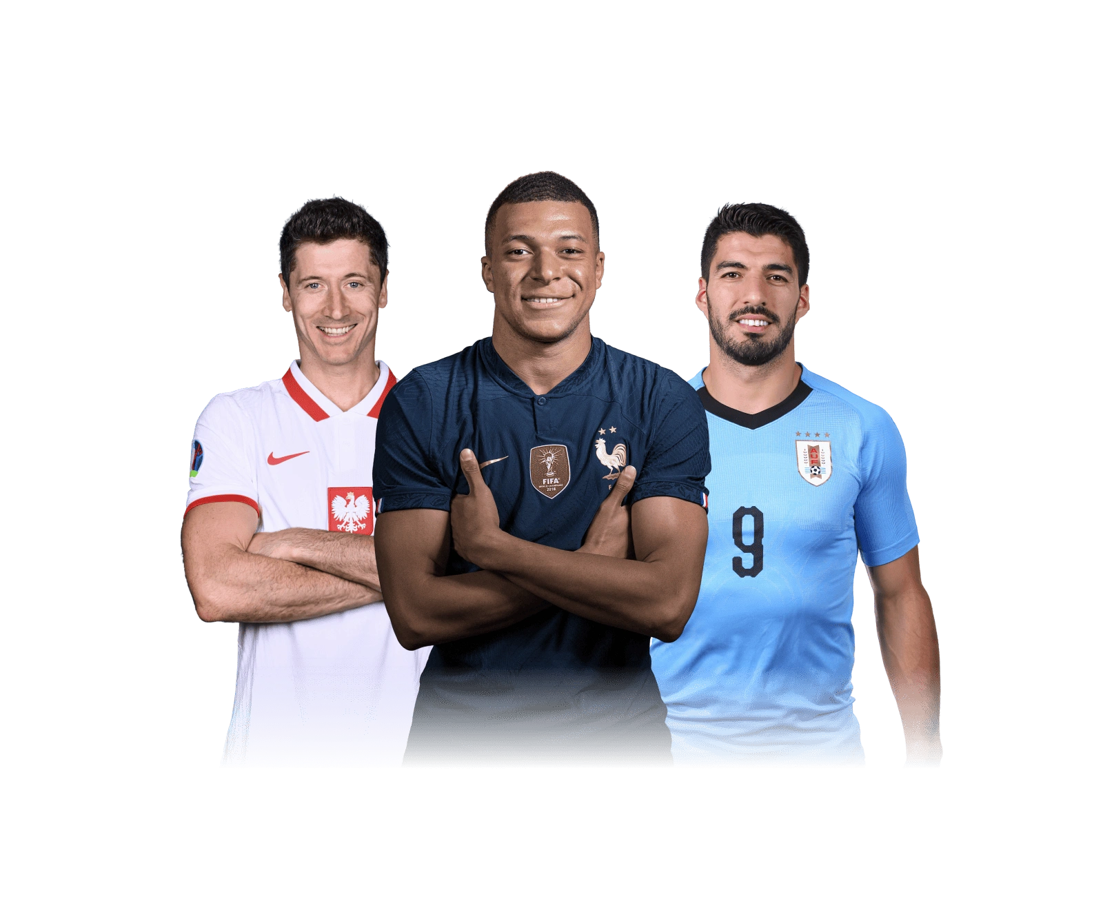 Bóng đá và thể thao tại 1Xbet